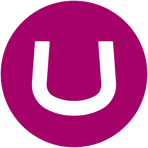 Uniodonto Jundiaí app icon