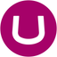 Uniodonto Jundiaí icon