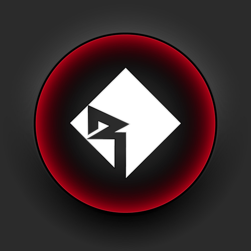 RF Connect app icon