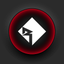 RF Connect icon