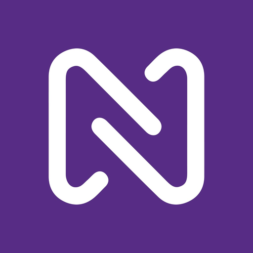 PIN NAVI app icon