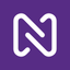 PIN NAVI icon