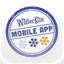 WinterKids icon