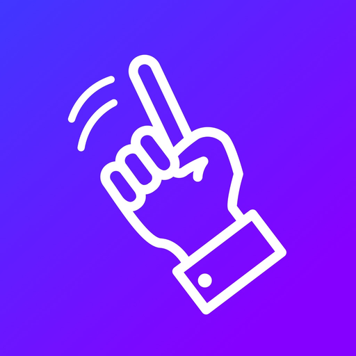 Pekleken - Festspel app icon