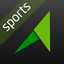 sportstraq icon