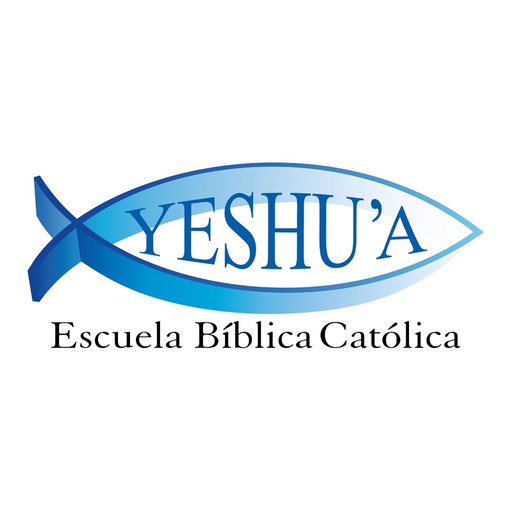 Yeshua Radio app icon