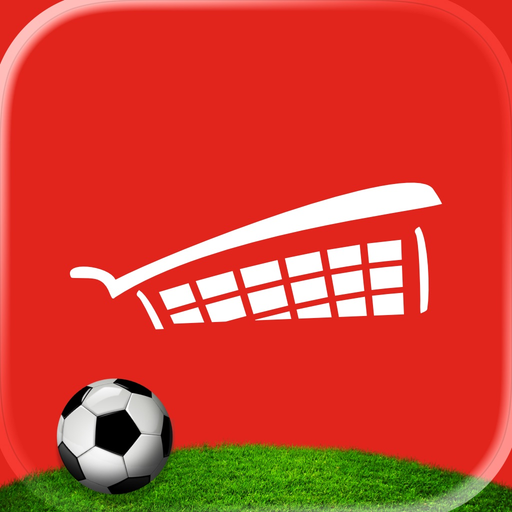 AlsuperApp app icon