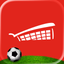 AlsuperApp icon