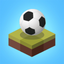 Tap Soccer Championship icon