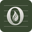 TFAChurch icon