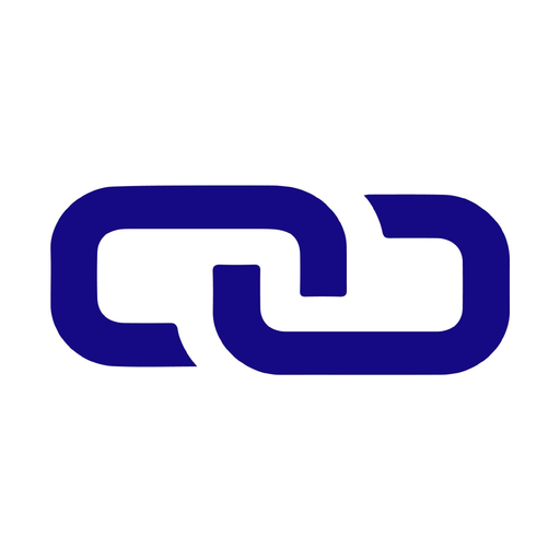 diginexAPPRISE app icon