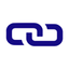 diginexAPPRISE icon