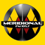 Meridional FM icon