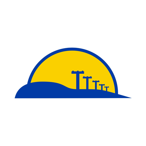 Dakota Energy app icon