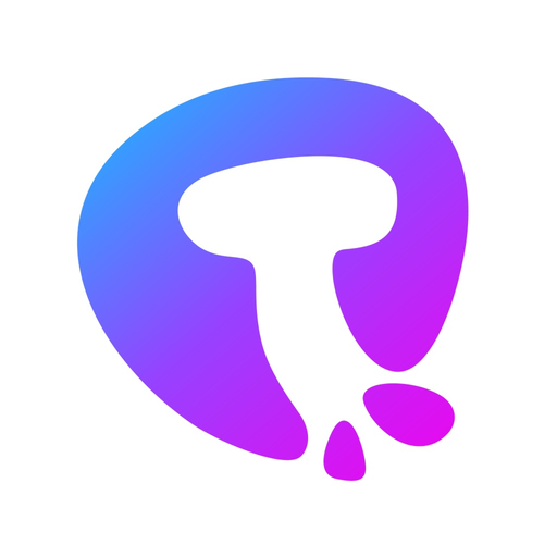 DOSS Tower app icon
