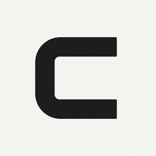 Curri app icon