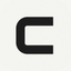 Curri icon