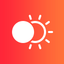 Eclipse Guide：March 2026 icon
