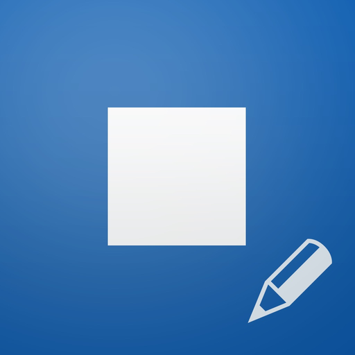 Monaca for Study app icon
