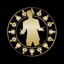 Metodo Merenda icon