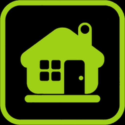 Cleaner Network app icon