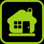 Cleaner Network icon