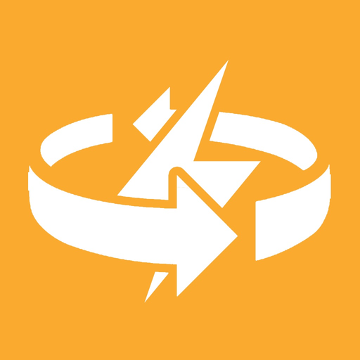 Flywheel Energy Calculator app icon