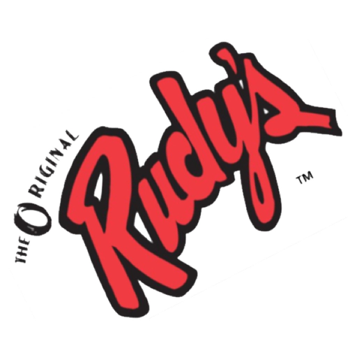 Rudy's Bar-B-Q - San Antonio app icon