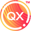 QuarkXPress icon