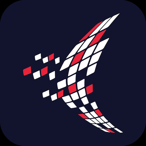 Learn to Win app icon