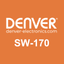 DENVER SW-170 icon