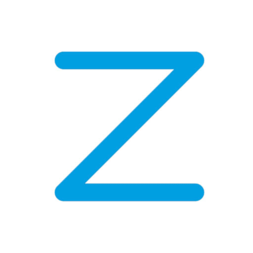 Zedcon app icon