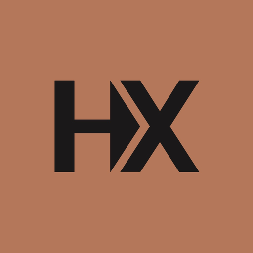 Herts Executive Driver app icon