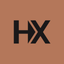 Herts Executive Driver icon