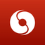 Sensogram icon