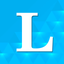 LBridger icon