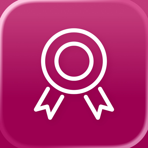 SafetyManager365 Auditor app icon
