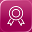 SafetyManager365 Auditor icon