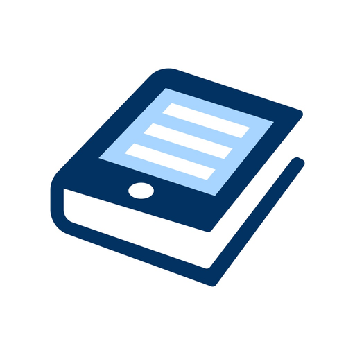 TabulaGo - Filmanalyse app icon