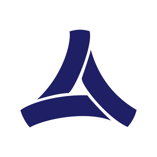 APS Online Mobile app icon