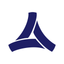 APS Online Mobile icon