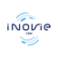 INOVIE CBM icon