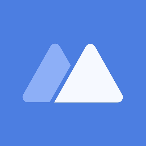 Modern Health app icon