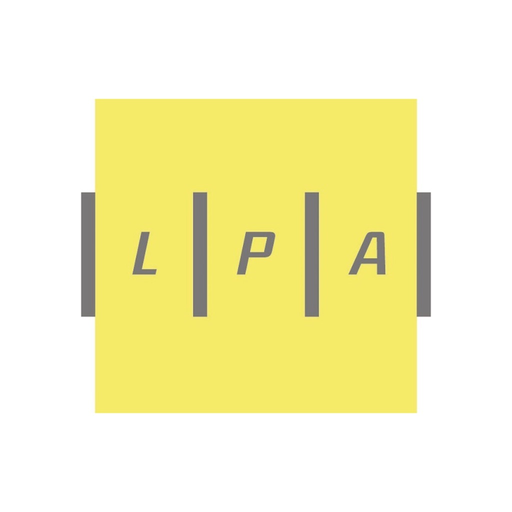 Mes Analyses LPA app icon