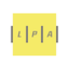 Mes Analyses LPA icon