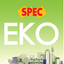 Spec Eko icon