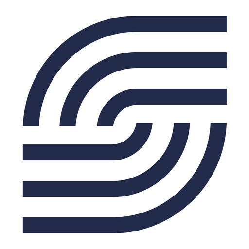 Sarath City Capital app icon