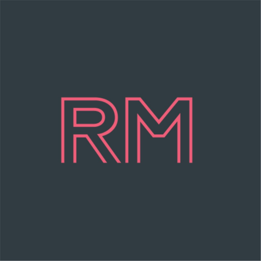 Rug Maker app icon