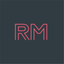 Rug Maker icon
