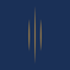 SBFC Customer App icon